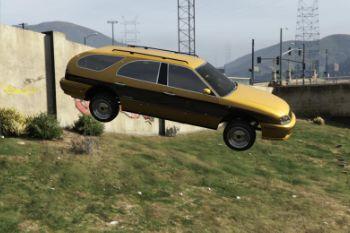 D5ae5b gta5 2015 12 20 22 49 25 99